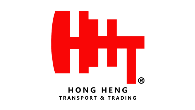 HHT logo_webpage