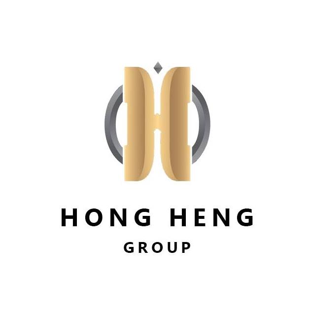 Sea Freight - Hong Heng Group