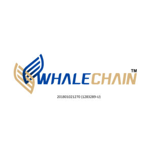 whalechain_web2 copy